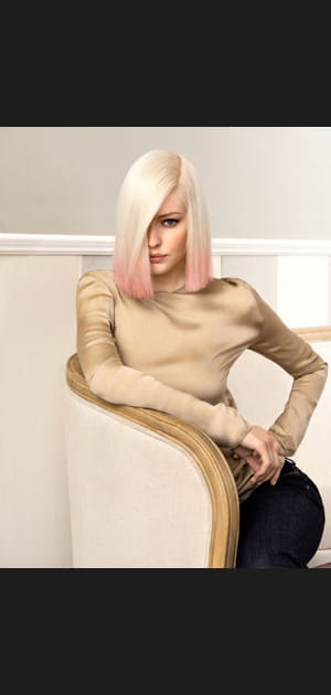 Le blond-blanc rock de Saint Algue