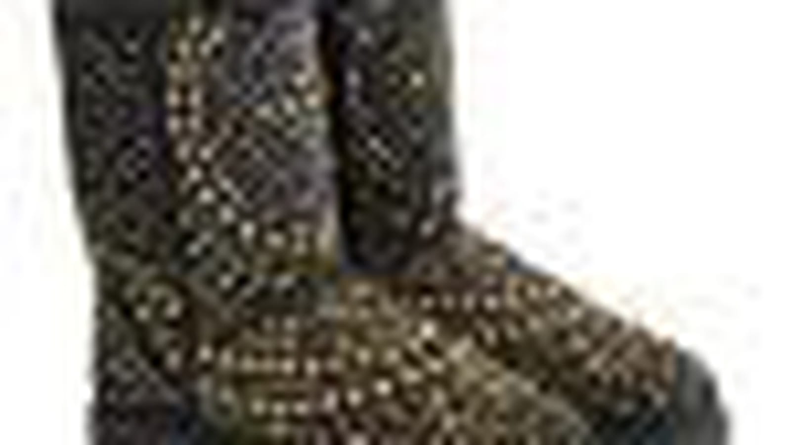 Les Ugg Australia by Jimmy Choo