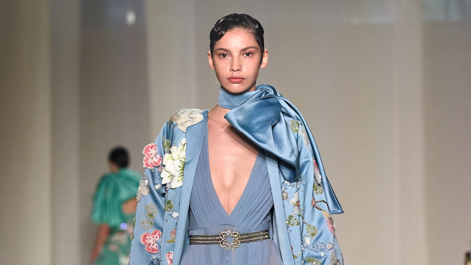 Look 39