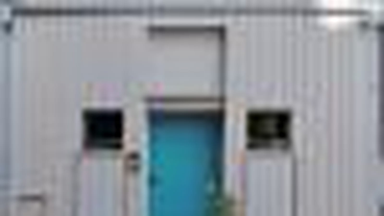 Façade