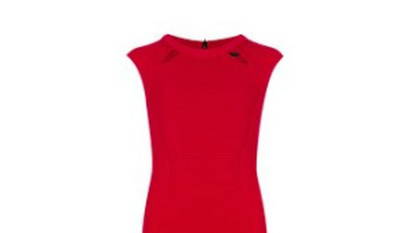 Robe Marks & Spencer