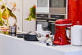 Recettes par mode de cuisson ou de pr&eacute;paration
