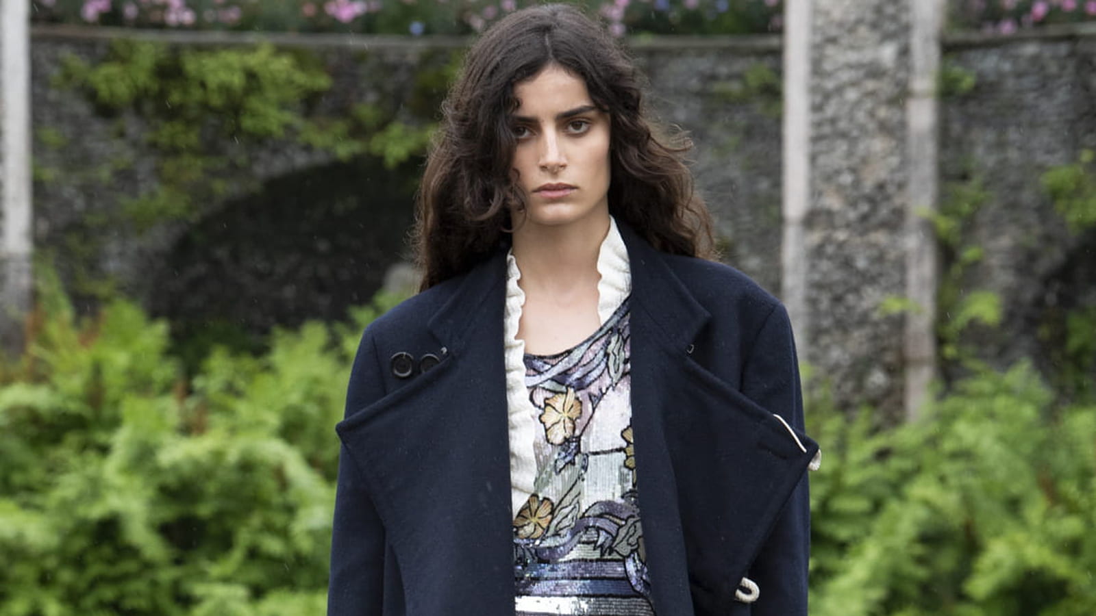 Look 27