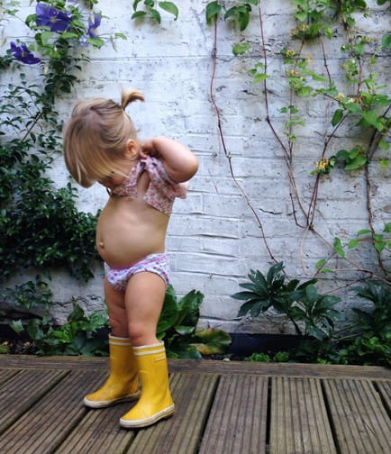 courtney adamo censure instagram