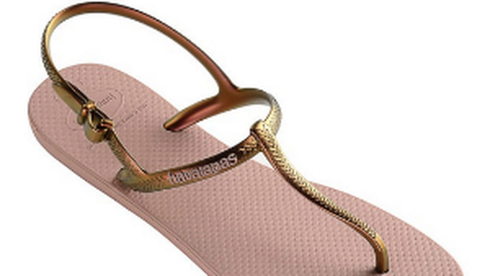 Sandales Havaianas