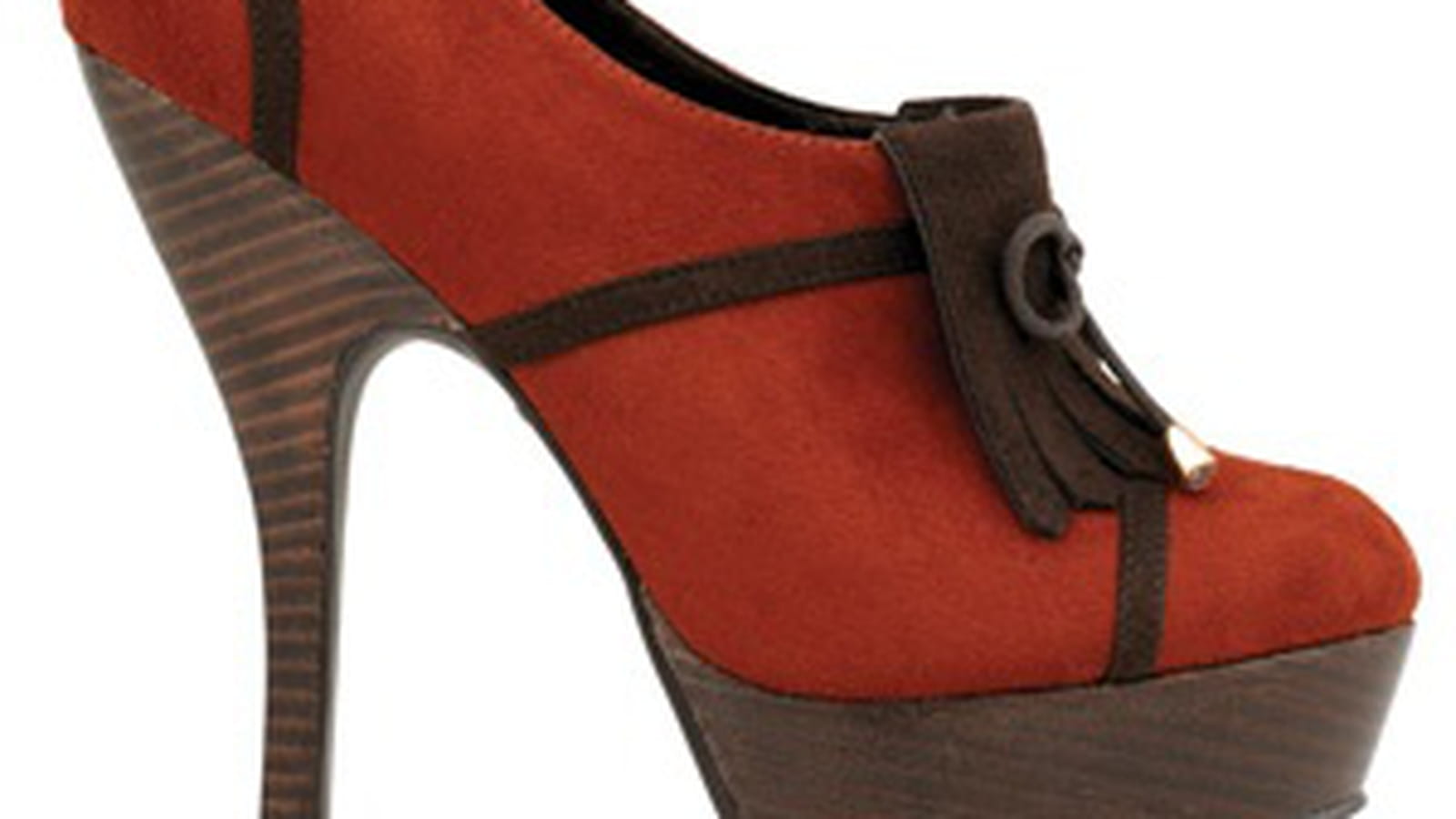 Chaussures de New Look