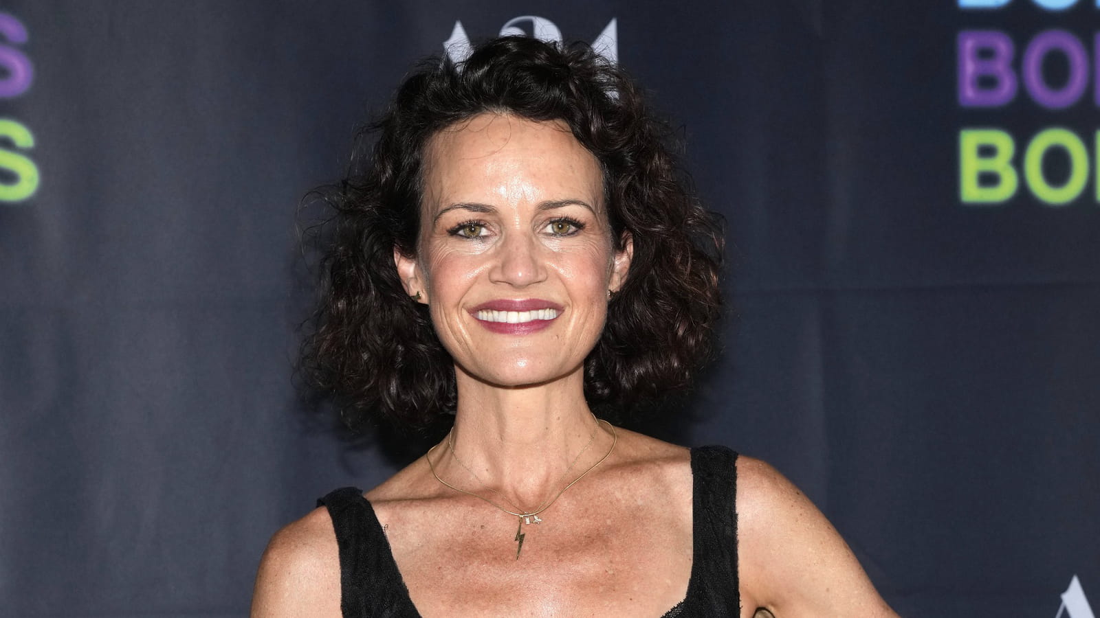 Carla Gugino