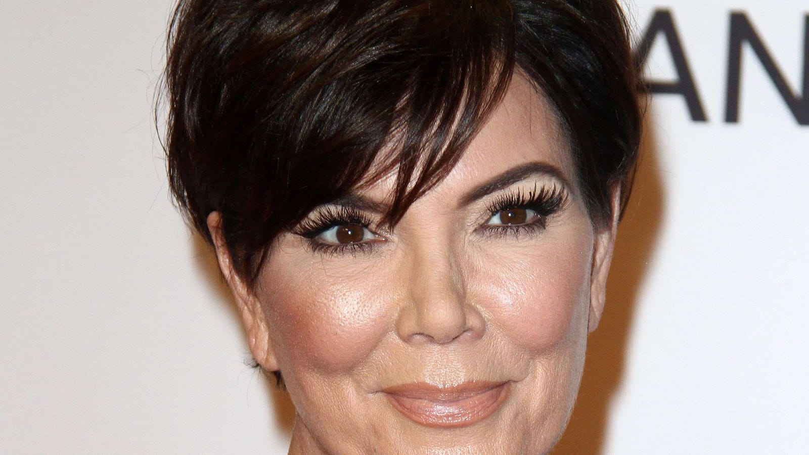 Kris Jenner