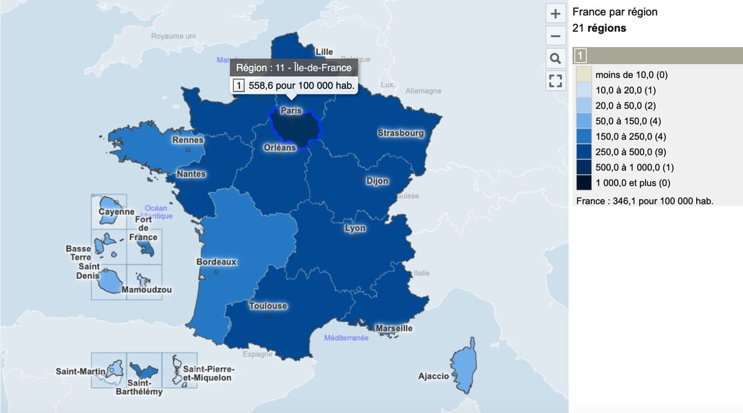 carte-covid-france-incidence