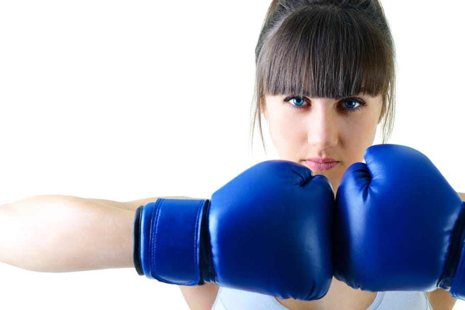 Sexisme au travail : le repérer pour mieux lutter