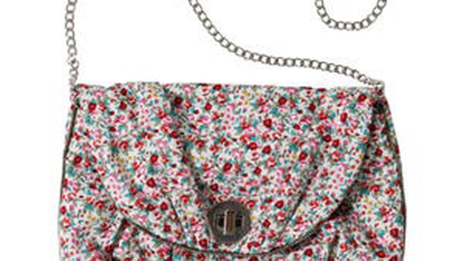 Sac liberty de U