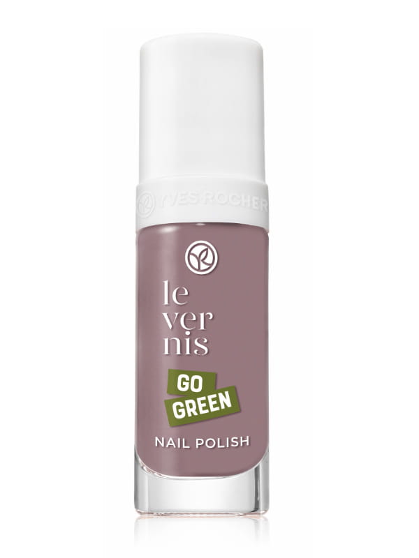 vernis-mauve-g-greeen-yves-rocher