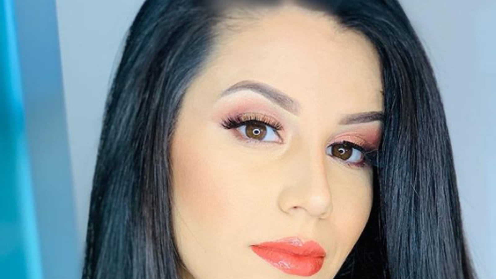 Tunisie: Amani Layouni