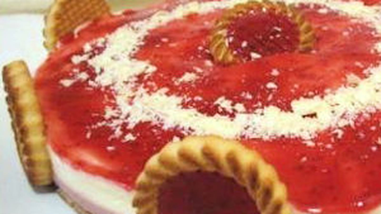 Mousse