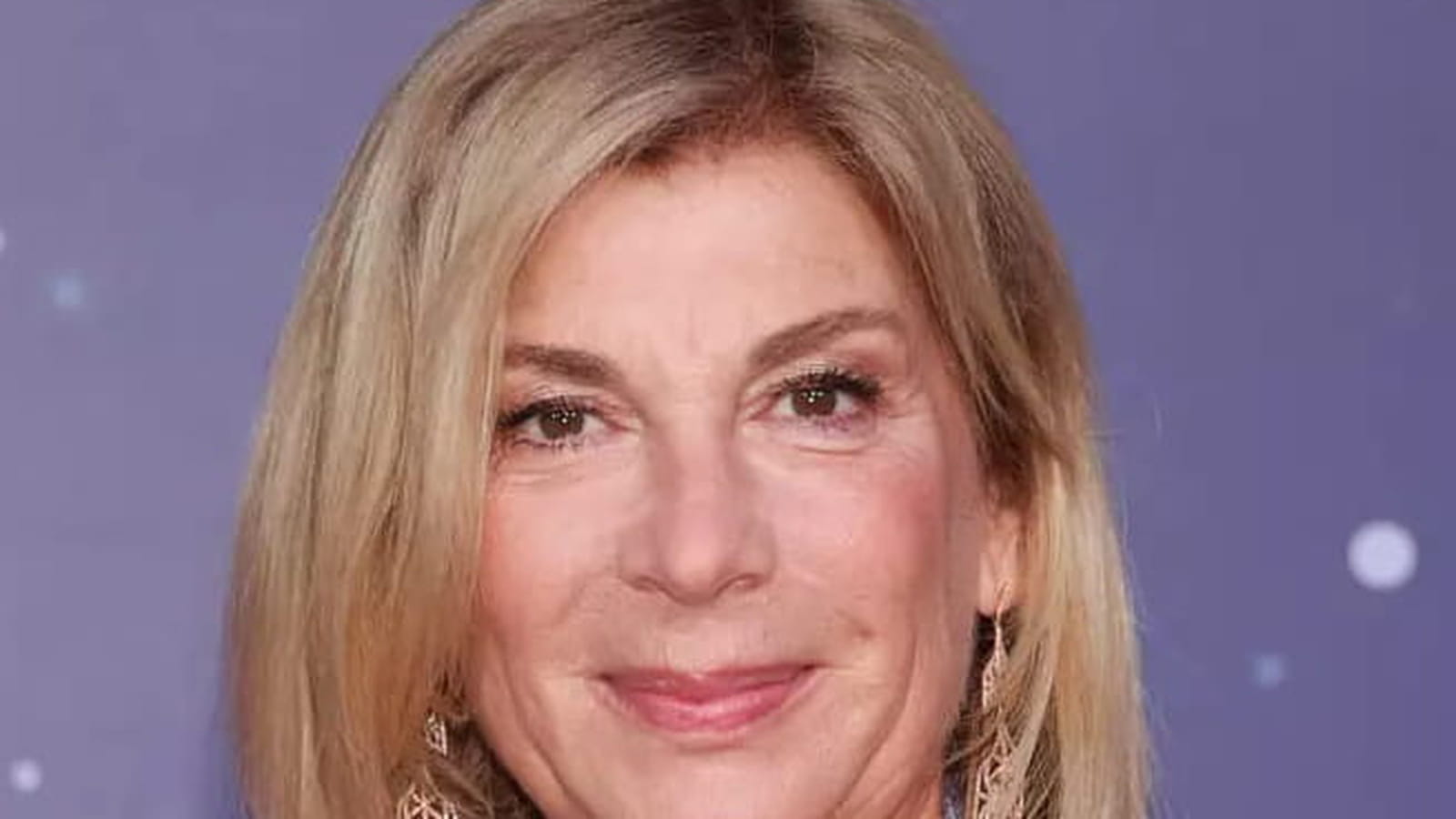 Michèle Laroque