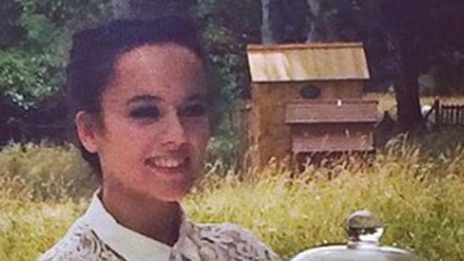 Alizée