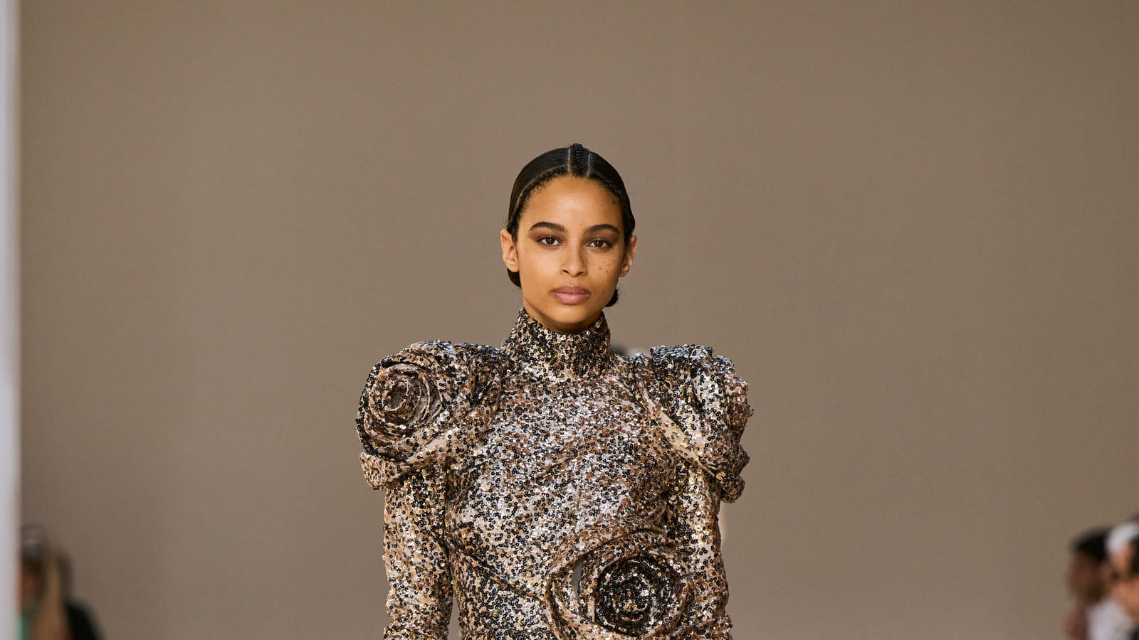Look 38