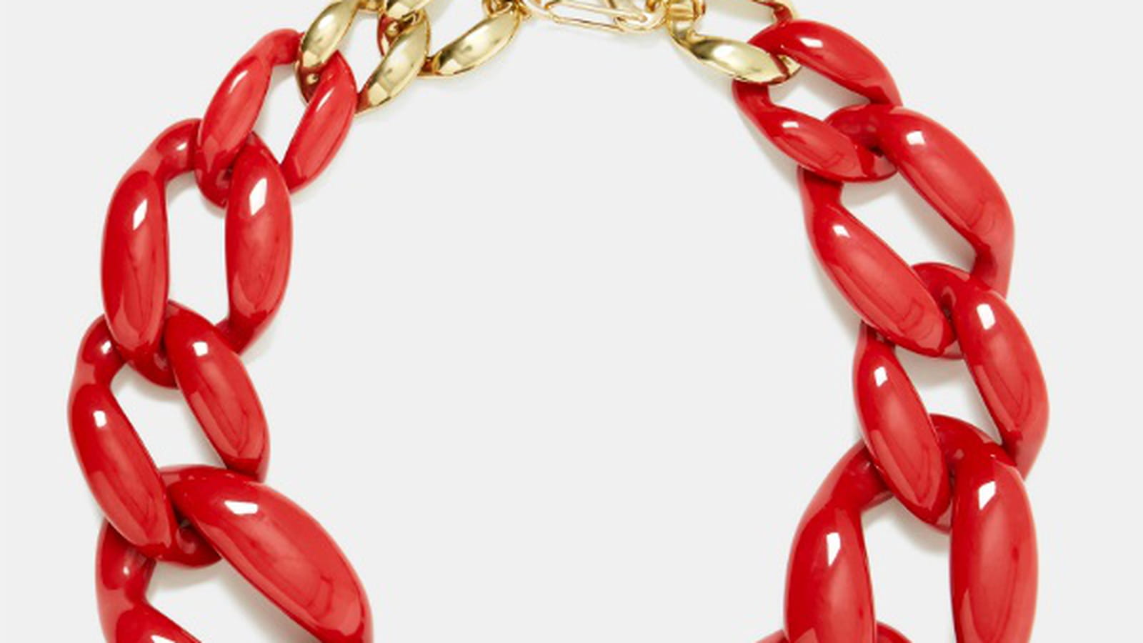 Collier Bimba y Lola