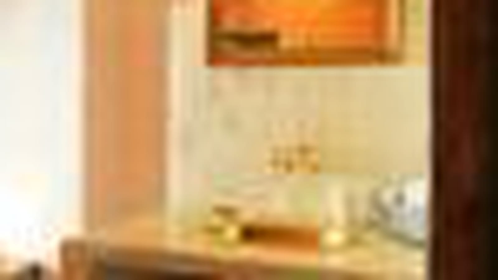 Chambre Piment