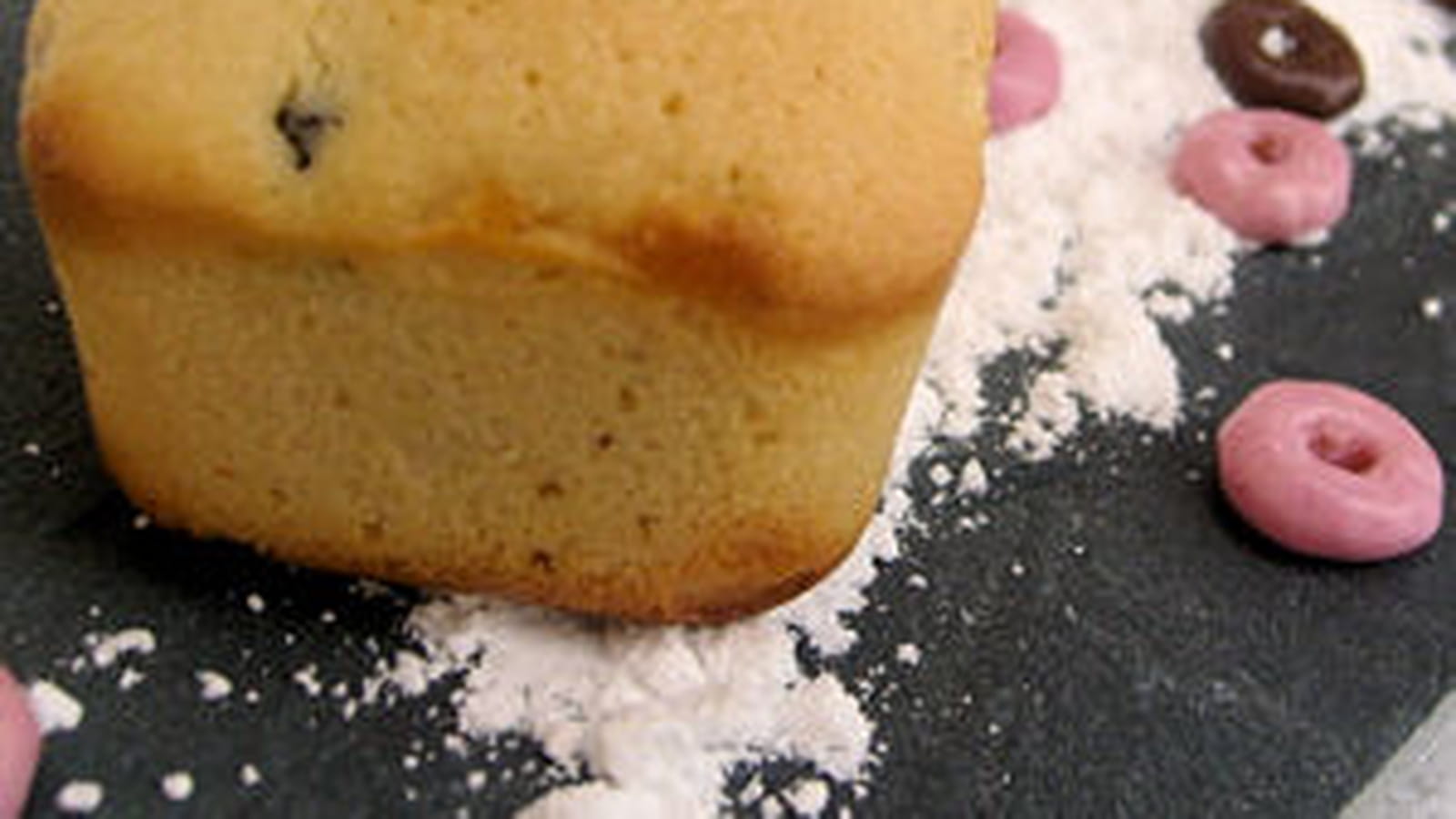 Financiers