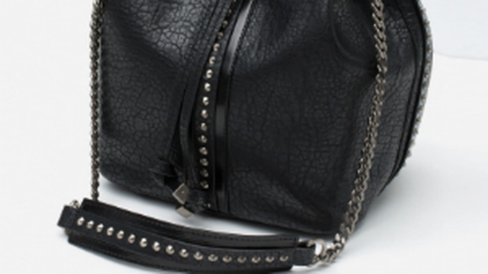 Sac Zara