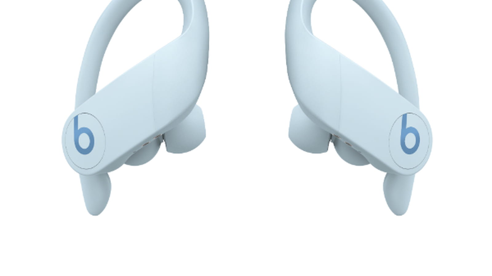 Ecouteurs Beats By Dr.Dre 