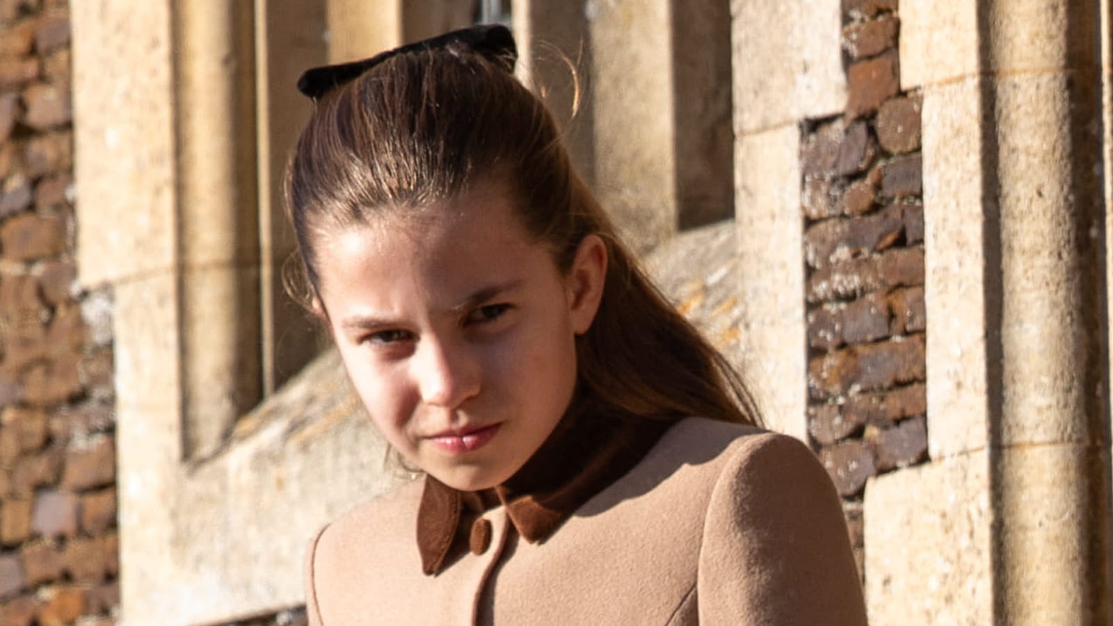 Princesse Charlotte