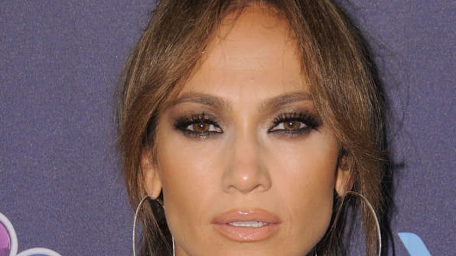 Jennifer Lopez