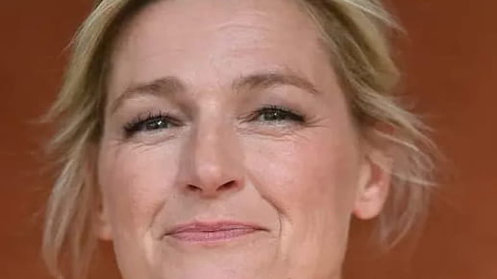 Anne-Elisabeth Lemoine