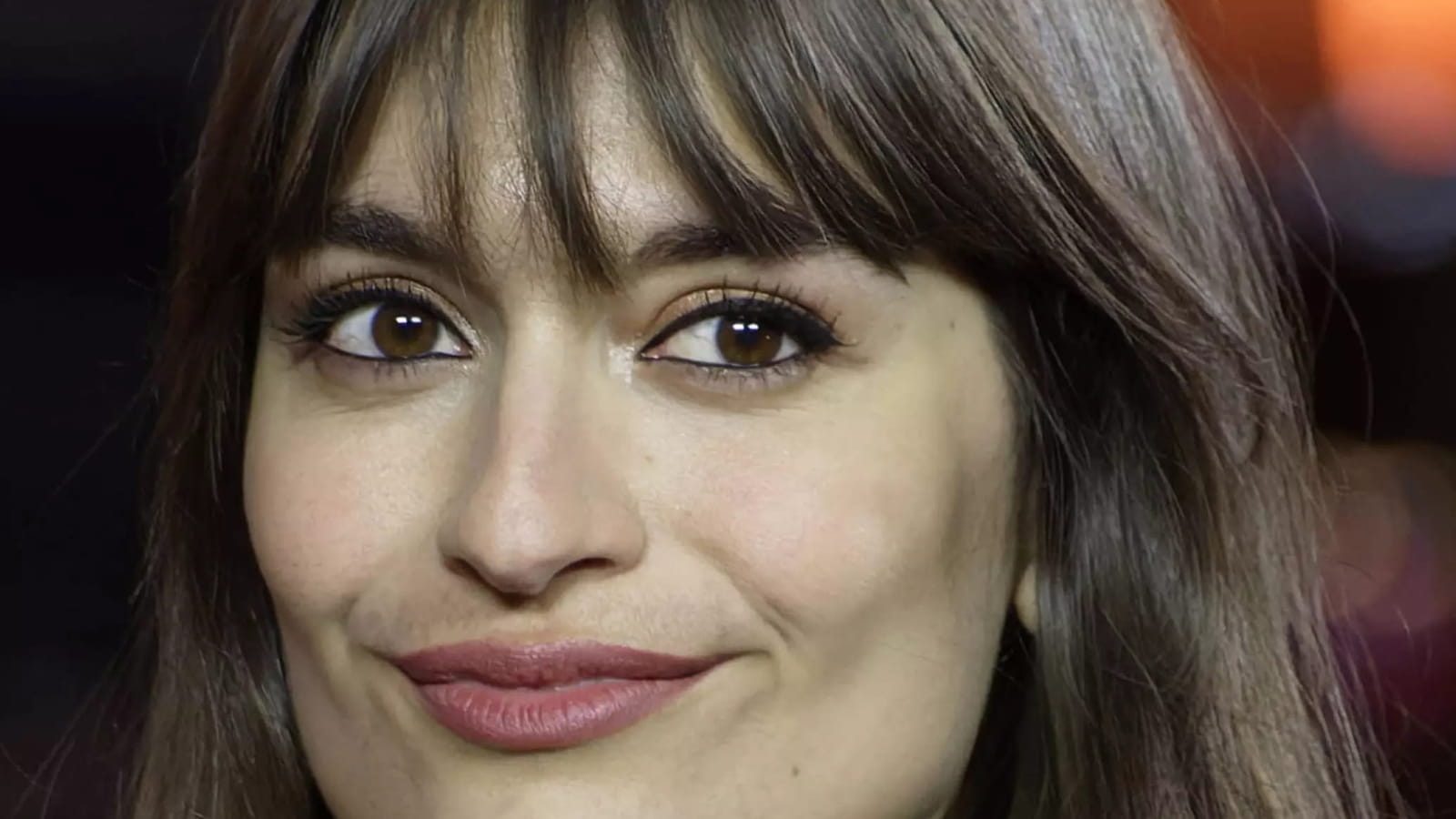Clara Luciani