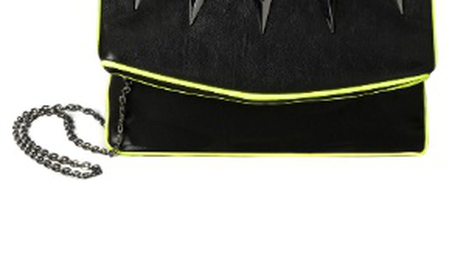 Sac enveloppe de Pull & Bear
