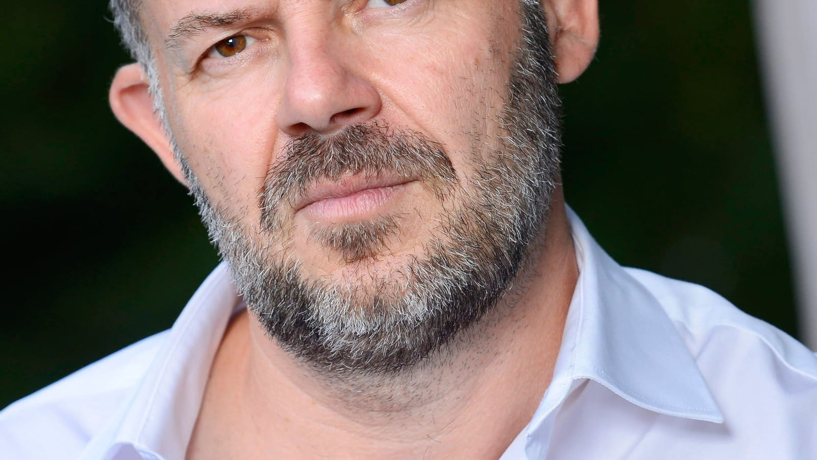 Eric Naulleau 