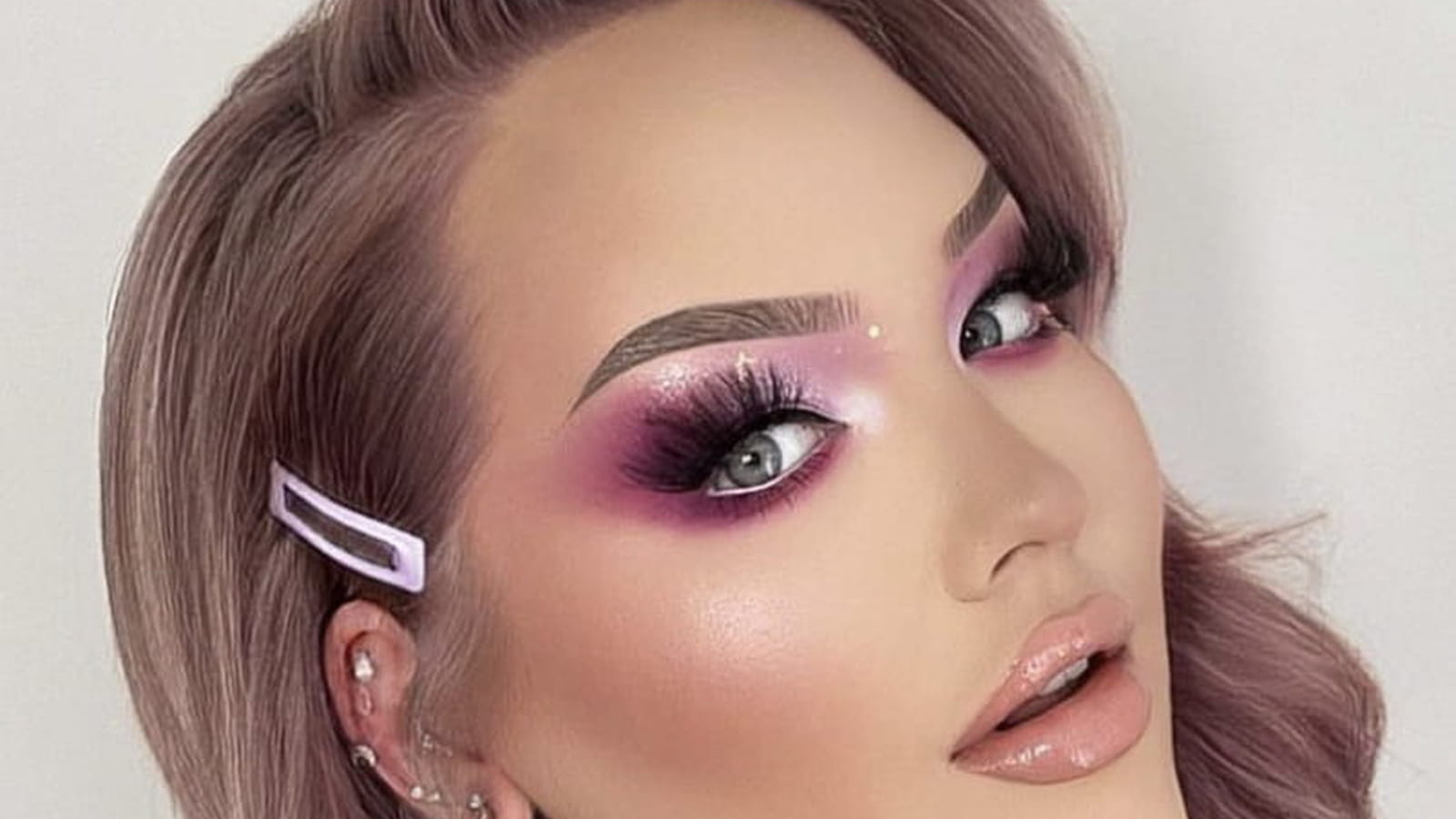 @nikkietutorials