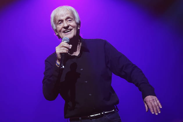 Dave et le fromage : un chèque à 6 chiffres pour cette pub