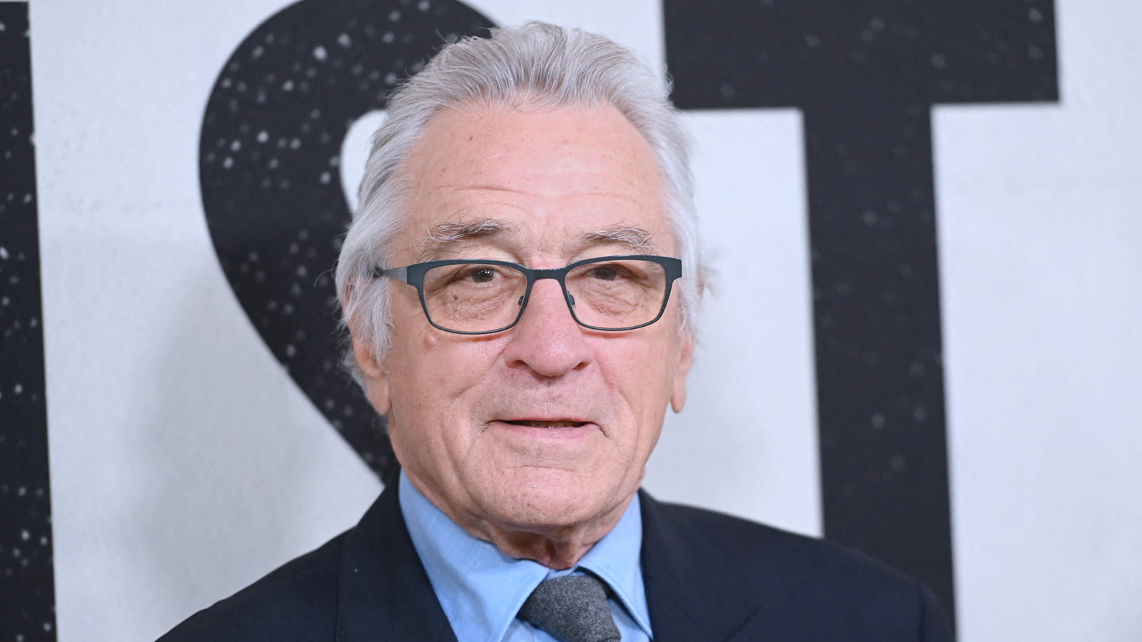 Robert de Niro