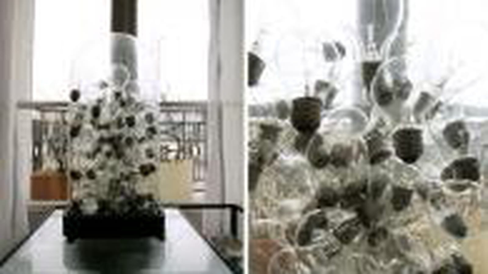 Lampe