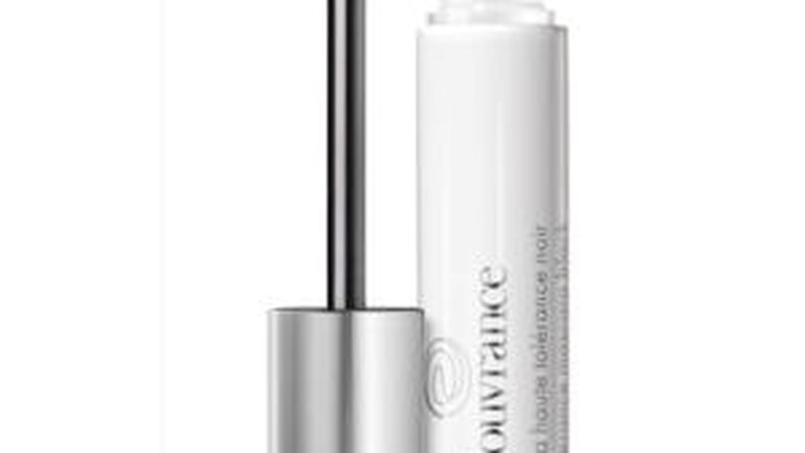 Mascara Haute Tolérance d'Avène