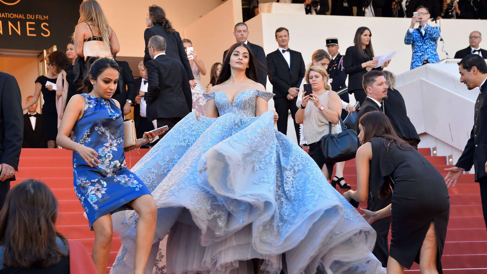Aishwarya Rai