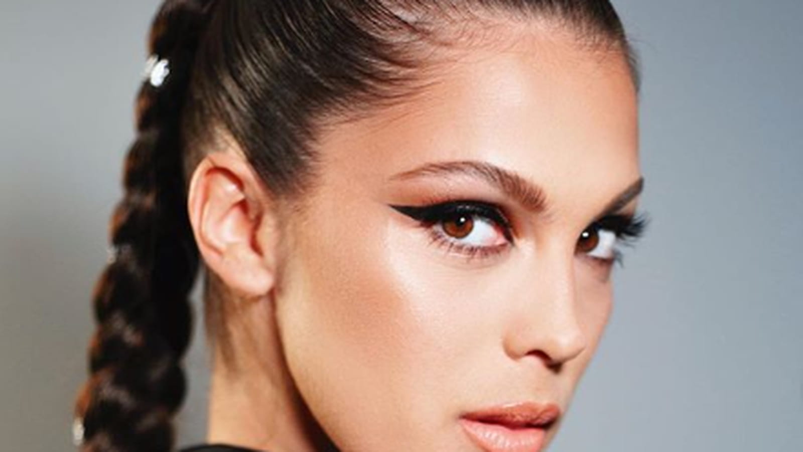 Iris Mittenaere