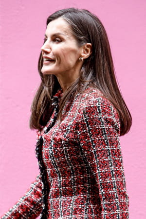 Letizia-d-Espagne-cheveux-blancs