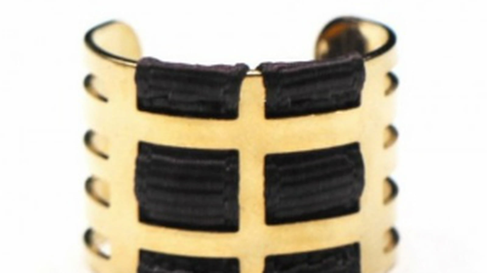 Bague Christelle dit Christensen