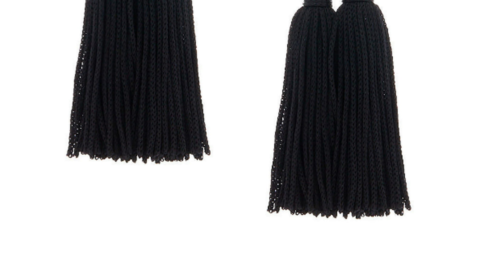 Boucles d'oreilles Claire's