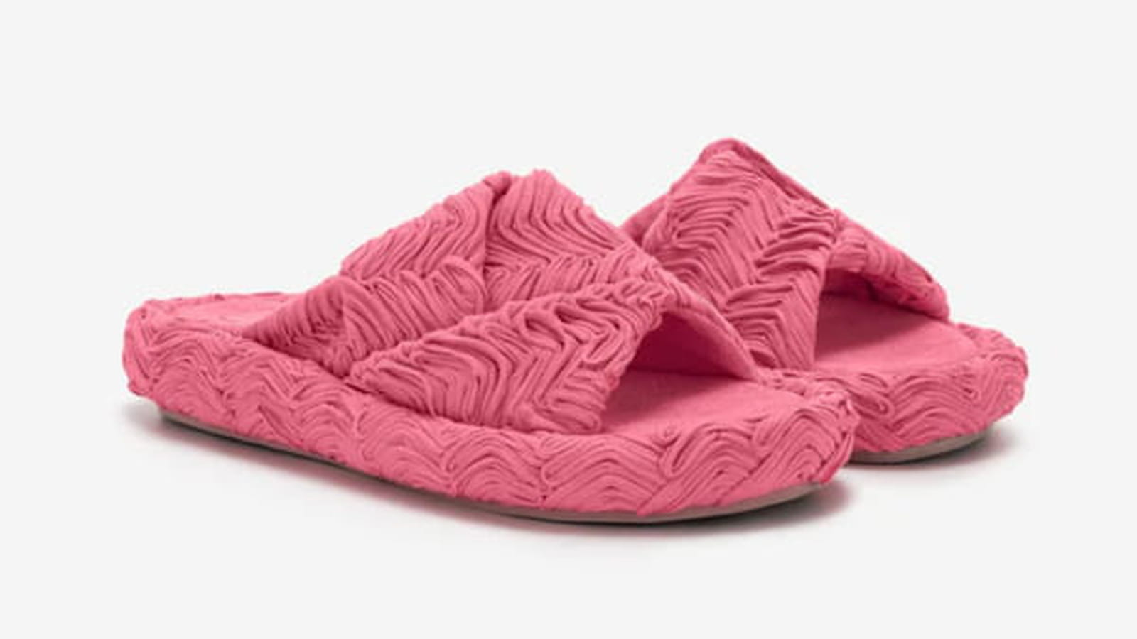 Mules JW Pei