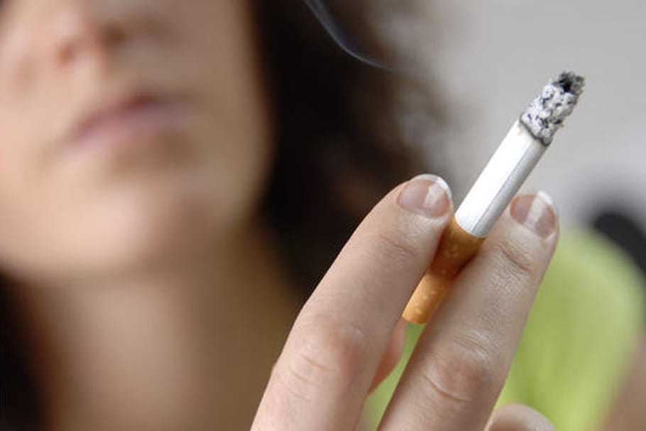 Consommation de tabac en France en 2014 : que faut-il retenir ?