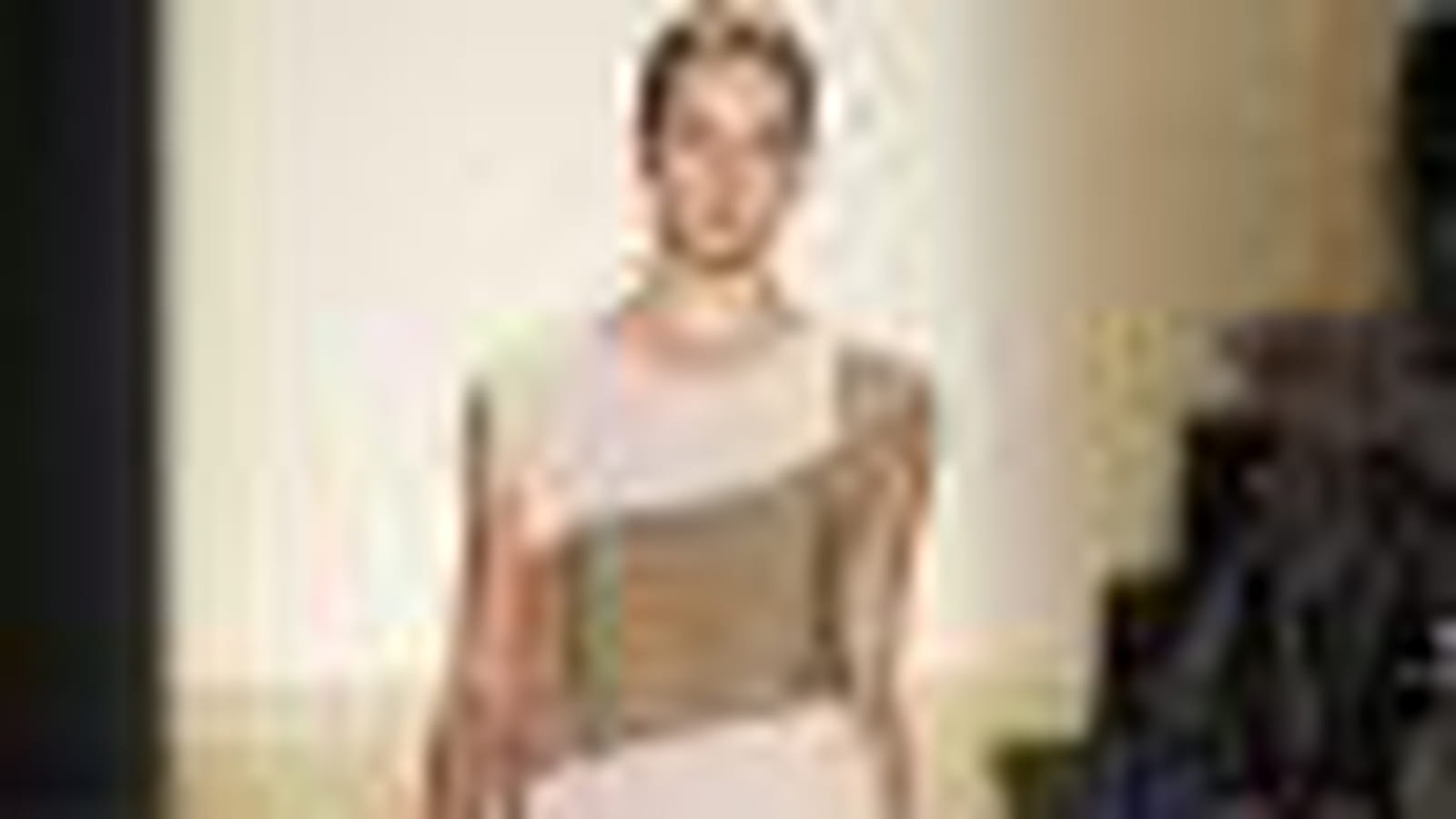 Beige graphique