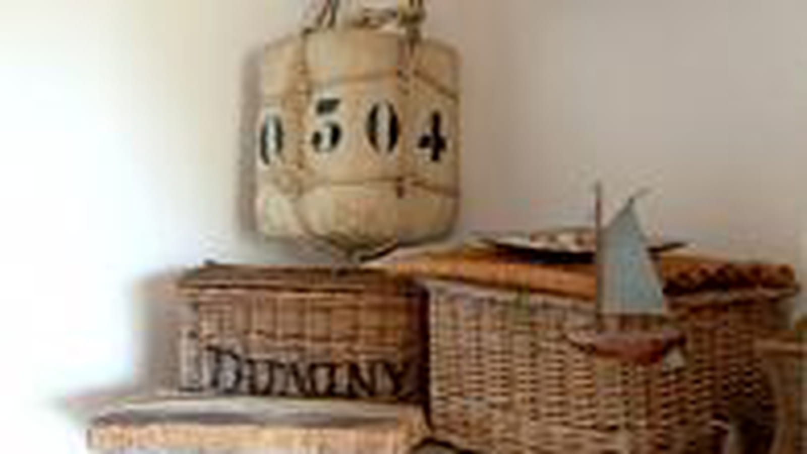 Bord de mer