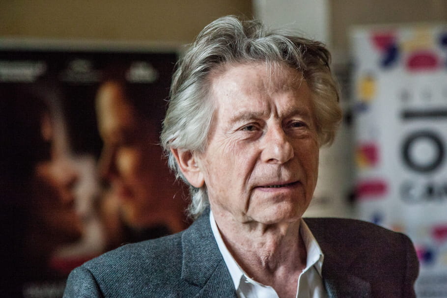 Polanski à nouveau accusé de viol et de faire "subir toutes les vicissitudes"