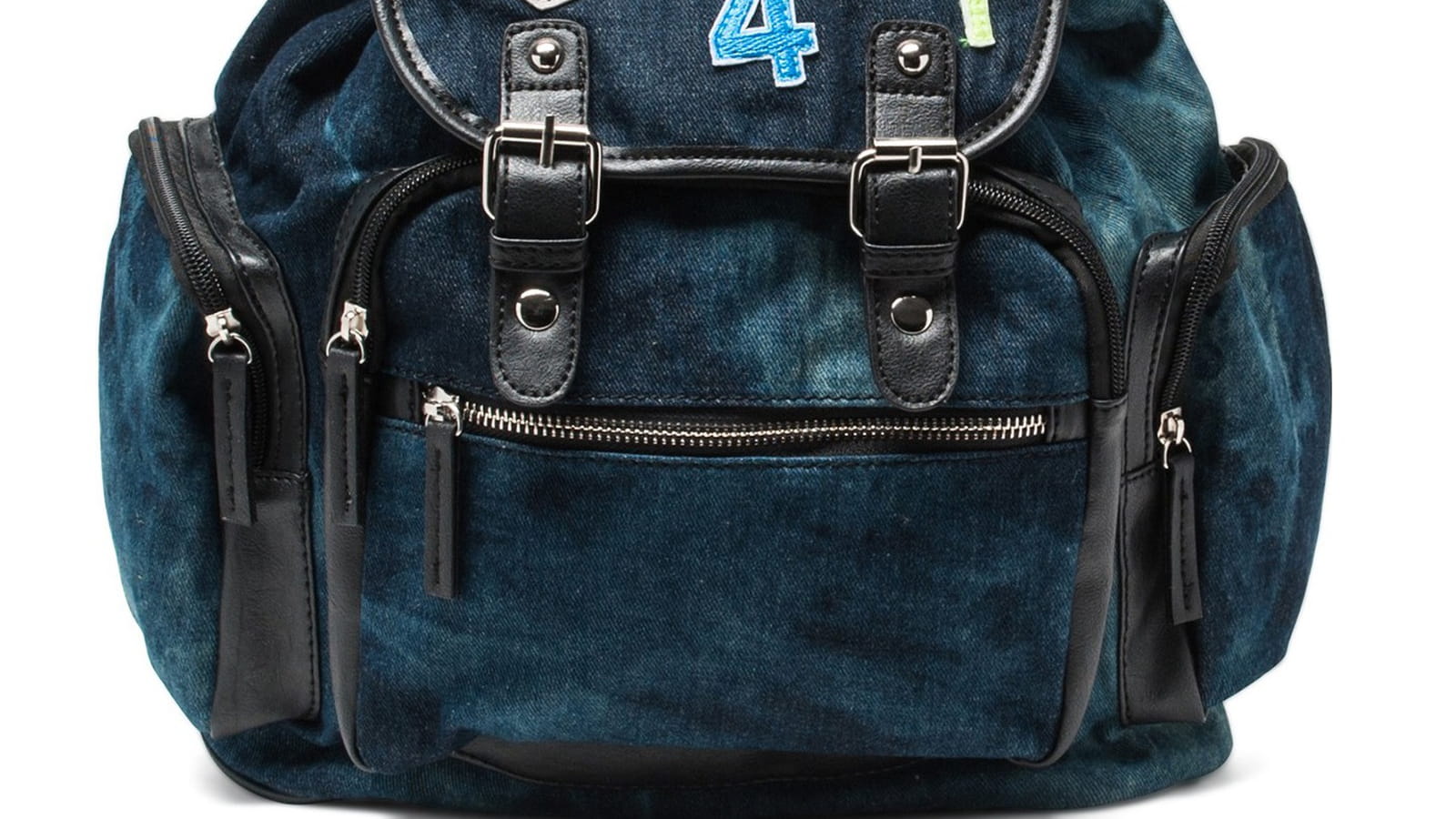 Sac à dos Gémo