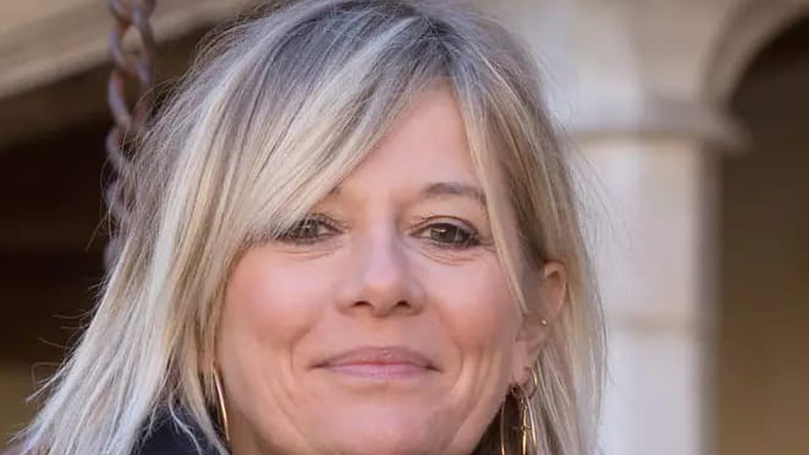 Flavie Flament