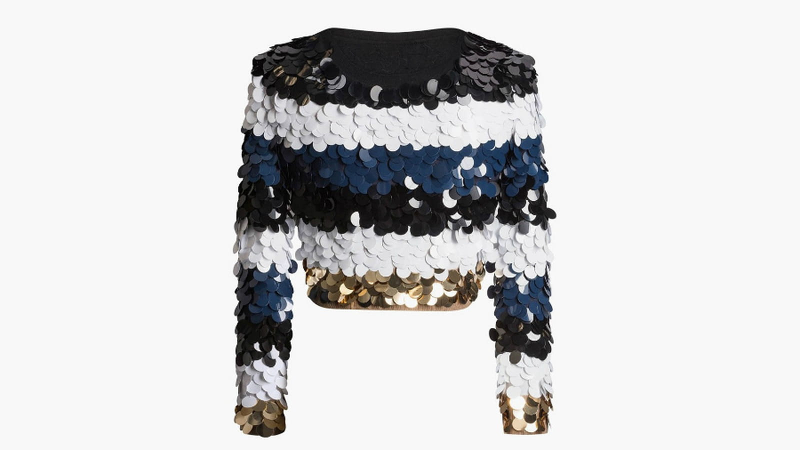 Pull Sonia Rykiel
